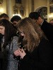 maly_2017-03-23 19-12-58 - 0136.jpg